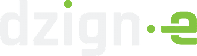 Dzign-e