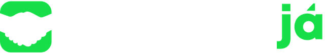 Contrata Já