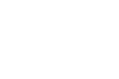 IPB