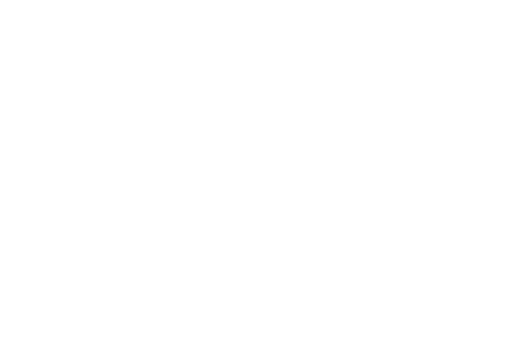 IPI