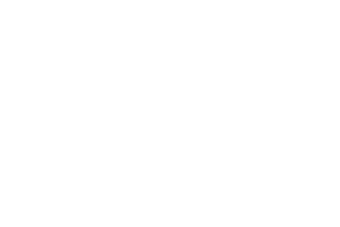 Trilobit