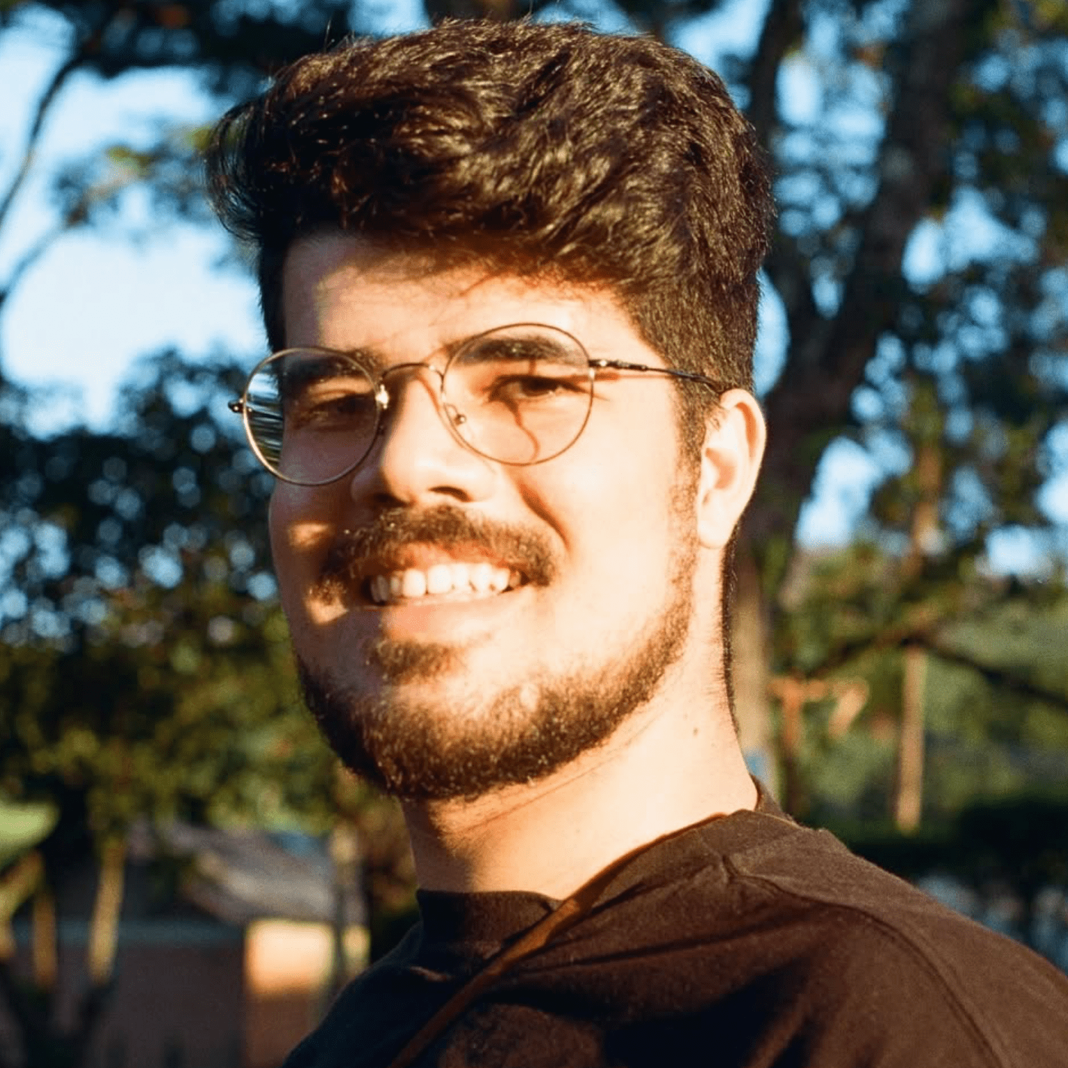 Samuel Ferreira  🇧🇷